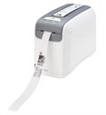 Zebra HC100></a> </div>
							  <p class=